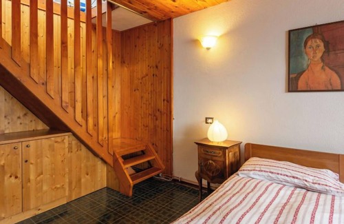 Campagnano di Roma Apartment | della Nonna by Interhome