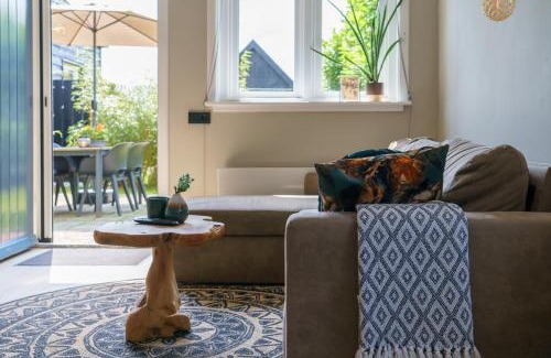 Dwingeloo Apartment | De Juffer van Batinghe