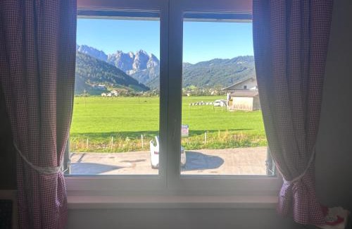 Gosau Apartment | De Jutter Edelweiss