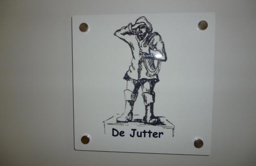 Gosau Apartment | De Jutter Edelweiss