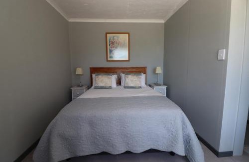 De Kelders House | DE KELDERS HOUSE