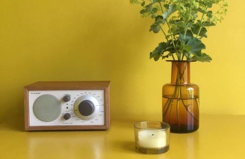 Vortum-Mullem Bed & Breakfast | De Kemp B&B & Studio's