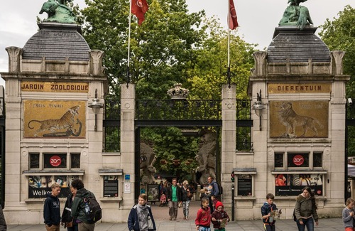 Statiekwartier Hotel | De Keyser Hotel