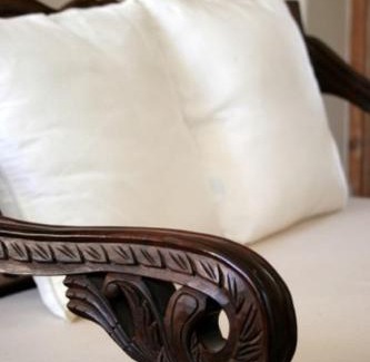 Graaff-Reinet Apartment | De Kothuize 18