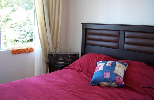 Concon Apartment | De la Barra Propiedades Concon