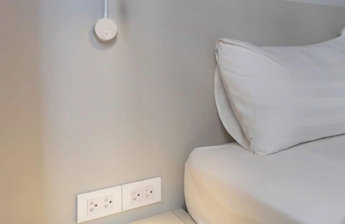 District 4 Apartment | DE LA SOL Premier Residence