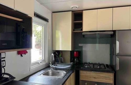 Saint-Brevin-les-Pins House | De La Terre Locan