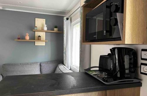 Saint-Brevin-les-Pins House | De La Terre Locan