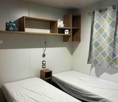 Saint-Brevin-les-Pins House | De La Terre Locan