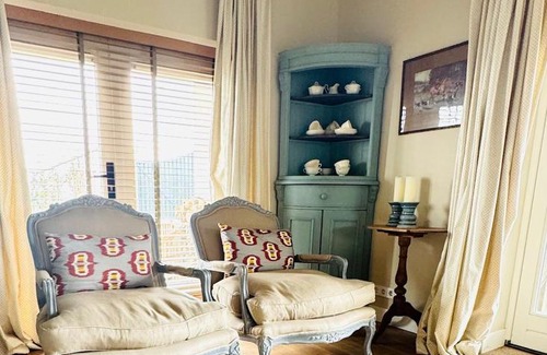 Tienhoven Bed & Breakfast | De Lindenhof