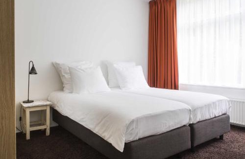 Barchem Hotel | de Lochemse Berg