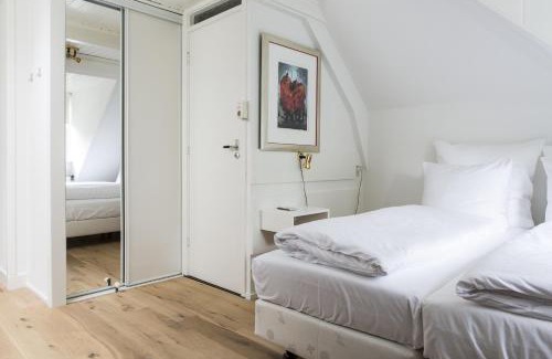 Barchem Hotel | de Lochemse Berg