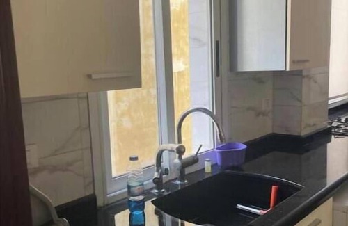 Deir al Qamar Apartment | De Lune Hansa Home Deir El Qamar