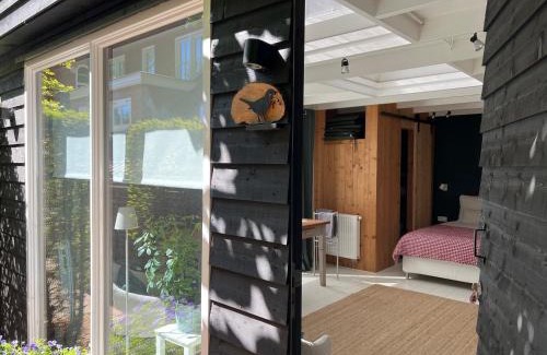 Vught Bed & Breakfast | de Merel