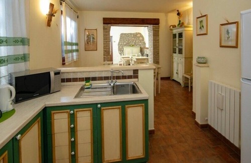 Montelaguardia House | De Rerum Natura, holiday villa near Perugia with pool, De Rerum Natura private villa, Private villa