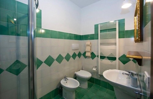 Montelaguardia House | De Rerum Natura, holiday villa near Perugia with pool, De Rerum Natura private villa, Private villa