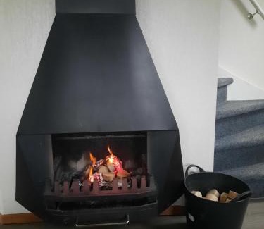 Gramsbergen Resort | De Vecht, 124 - centraal gelegen aan vijver