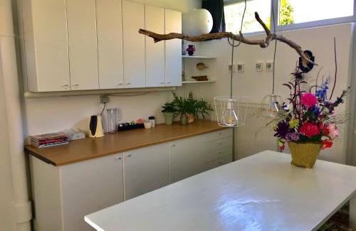 Veltum House | De Vlies