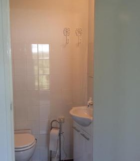 Kranenburg Bed & Breakfast | De Witte Molen Kranenburg