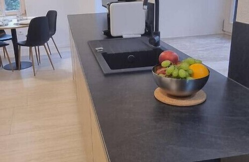 Izola Apartment | Dea Del Mar - Studio Apartment 1 2+2n