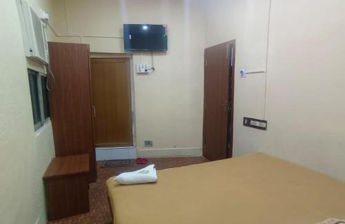 Taltala House | Dear hotel