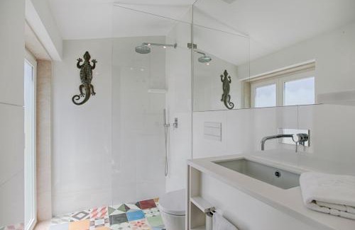 Misericordia Bed & Breakfast | Dear Lisbon - Charming House