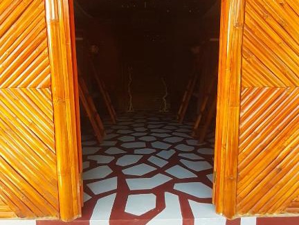 Argosari House | Dear Traveller Guest House and Glamping