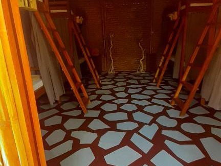 Argosari House | Dear Traveller Guest House and Glamping
