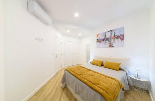 Machico House | Debbie & Cris House by Mth