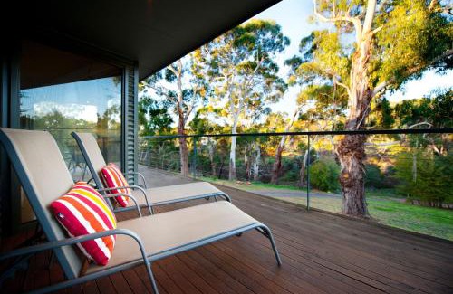 Hepburn House | Dee Jays Studio