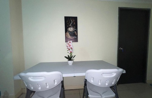 Al Muraqqabat Apartment | Deebaj hotel apartments