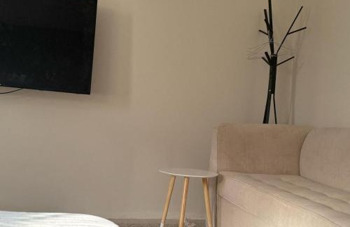 Al Kharj Apartment | Deem garden mushrf