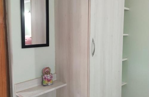 Agartala House | Deep Home stay