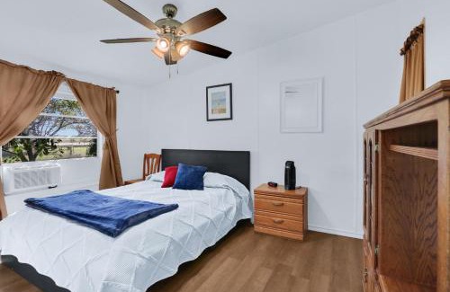 San Marcos House | Deep in the Heart of Texas