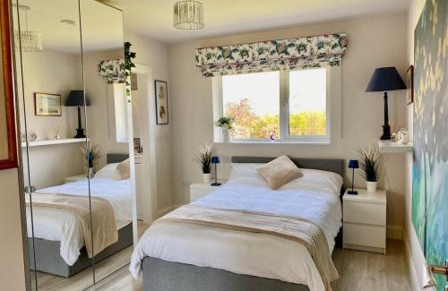 Mayour Apartment | Deerpark Stables
