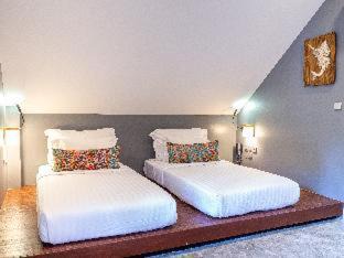 Ao Nang Resort | Deevana Krabi Resort