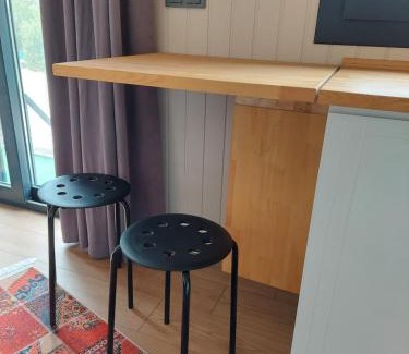 Urla House | Defneland Kardelen