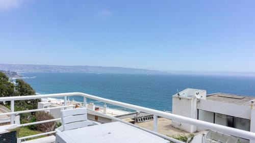 Renaca Apartment | Dei Templi Apart Hotel