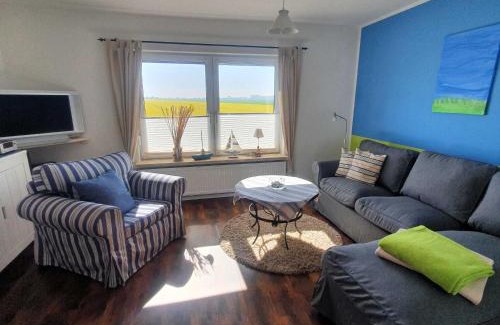 Nordstrand House | Deichhaus Nordstrand