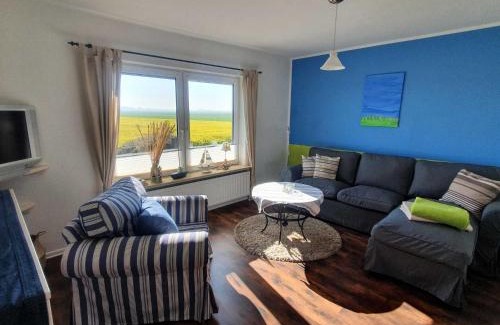 Nordstrand House | Deichhaus Nordstrand