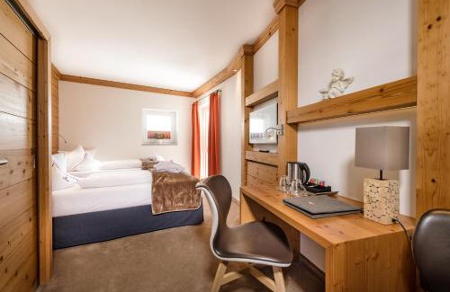 Oberstaufen Hotel | Dein Engel
