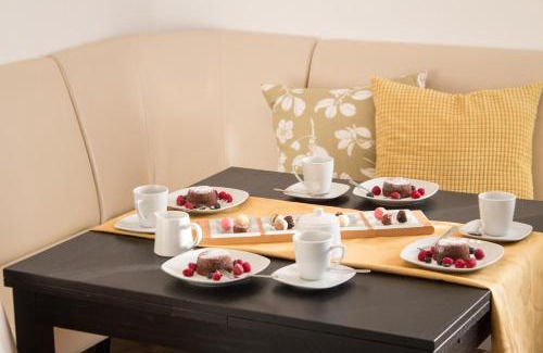 Elz Apartment | Dein Hyggelig-Haus
