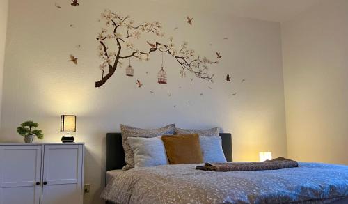 Randers Apartment | Dejlig 2 værelses lejlighed