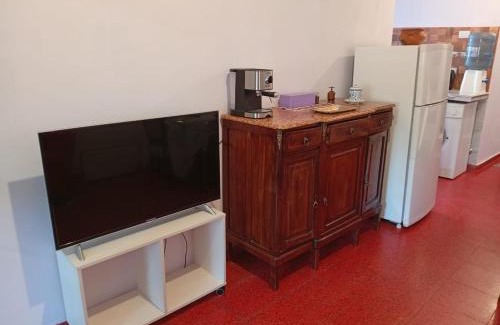 Belen Apartment | Del Cerro, Alojamiento en Belén