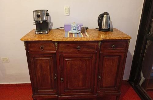 Belen Apartment | Del Cerro, Alojamiento en Belén