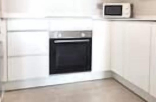 Las Palmas de Gran Canaria Apartment | Deluxe Beach Suite w Garage by Canary365
