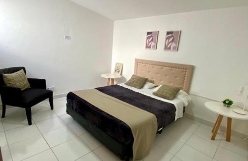 Santiago del Estero Apartment | Del Estero