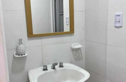 Santiago del Estero Apartment | Del Estero