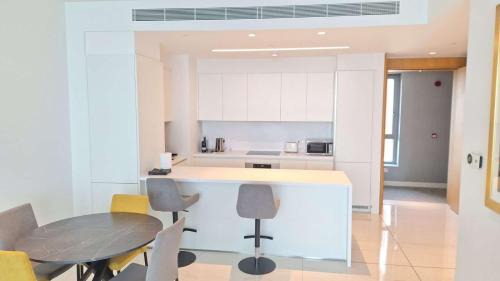 Germasogeia Apartment | Del Mar 2 bedroom Seaside 'A' Residence