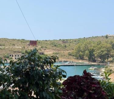 Kodrra Hotel | Del Mare